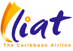 LIAT Air Servicio al cliente