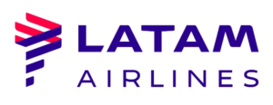 Latam Airlines Paraguay Servicio al cliente