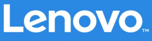 Lenovo Servicio al Cliente