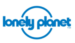 Lonely Planet Servicio al cliente