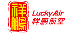 Lucky Air Servicio al cliente