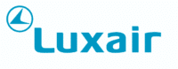 Luxair Air Servicio al cliente