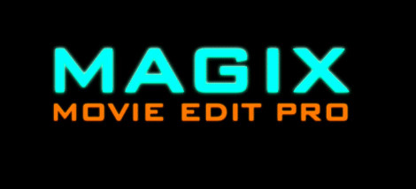 Teléfonos MAGIX Movie Edit Pro atención al cliente