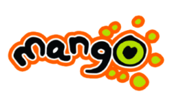 Mango Airlines Servicio al cliente