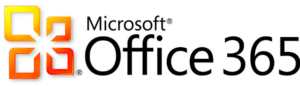 Microsoft Office 365 Servicio al cliente