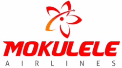 Mokulele Airlines Servicio al cliente
