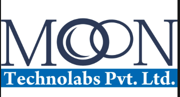 Moon Technolabs servicio al cliente