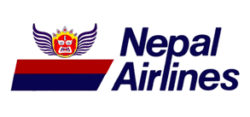 Nepal Airlines Servicio al cliente