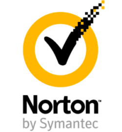 Norton™ AntiVirus USA Servicio al Cliente