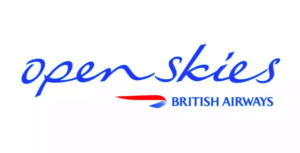 Openskies Airline Servicio al cliente