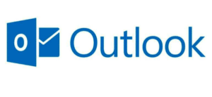 Outlook Servicio al cliente