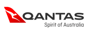Qantas Airways spirit of australia servicio al cliente