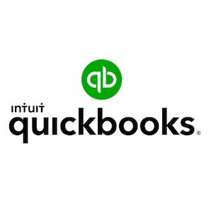 Teléfono QuickBooks®USA atención al cliente