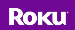 Roku Servicio al Cliente