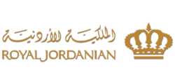 Royal Jordanian Airlines Servicio al cliente