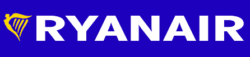 RyanAir Servicio al cliente