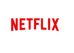 Netflix Servicio al Cliente