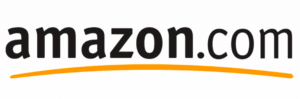 Teléfonos Amazon atención al cliente