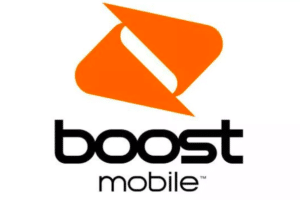 Teléfonos Boost Mobile servicio al cliente