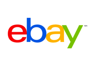 ebay Servicio al Cliente