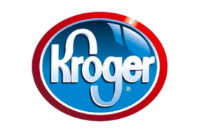Kroger Servicio al Cliente