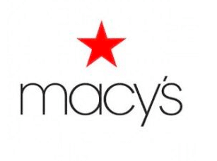 Teléfonos Macy´s atención al cliente