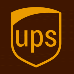 Ups telefono