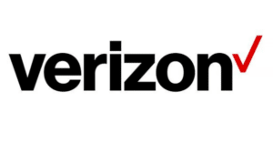 Verizon Servicio al Cliente