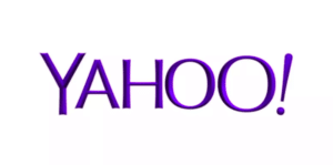 Teléfonos Yahoo atención al cliente