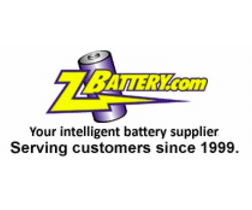 Zbattery.com Servicio al Cliente