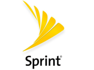 Sprint Servicio al Cliente