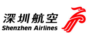 Shenzhen Airlines Servicio al cliente