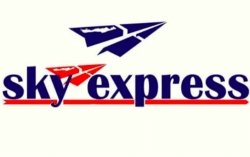 Teléfonos Sky Express atención al cliente