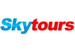 Teléfonos Sky-tours.com atención al cliente