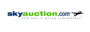Skyauction.com Servicio al cliente