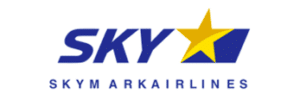 Skymark Airlines Servicio al cliente