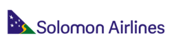 Solomon Airlines Servicio al cliente
