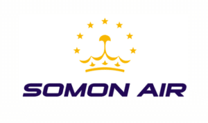Somon Air Servicio al cliente