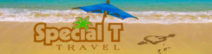 Special T Travel servicio al cliente