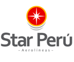 Star Perú Airline Servicio al cliente