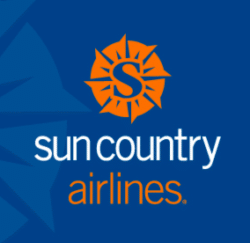 Teléfonos Sun Country Airlines atención al cliente