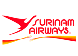 Surinam Airways Servicio al cliente