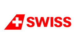 Swiss International Air Lines Servicio al cliente