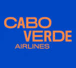 TACV Cabo Verde Airlines Servicio al cliente