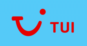 TUI fly Netherlands servicio al cliente