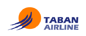 Taban Airline Servicio al cliente