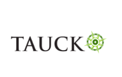 Tauck Servicio al cliente