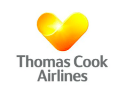 Thomas Cook Airlines Servicio al cliente