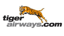 Tiger Airways Servicio al cliente