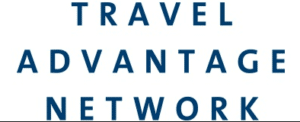Travel Advantage Network servicio al cliente